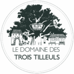 Le Domaine des Trois Tilleuls